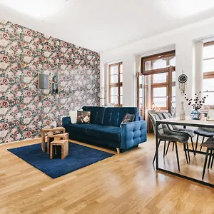 Tip! Modernes Direkt Im Herzen Dresdens Dresden