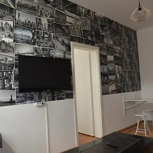  Apartment Design 1 Deutschland