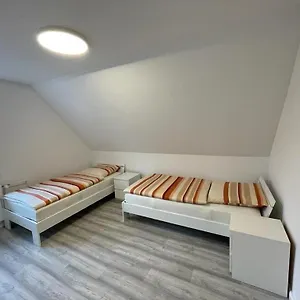  Apartment Mm Deutschland