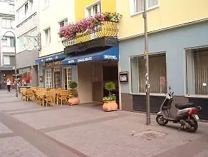 Engelbertz - Yggotel Pirol Cologne